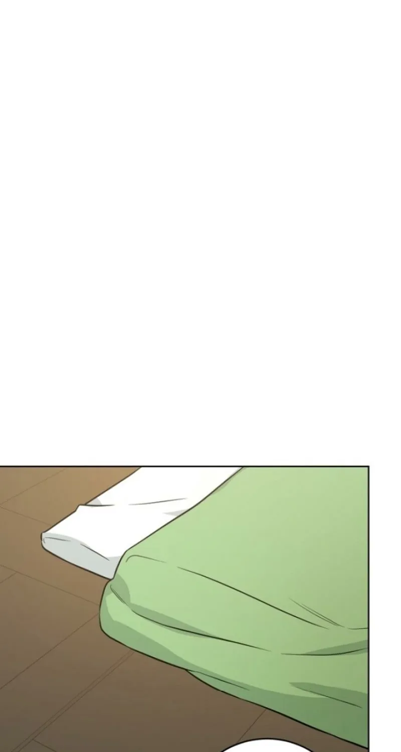 Read Truths Between Us chapter 5 image 54 on Lezhin