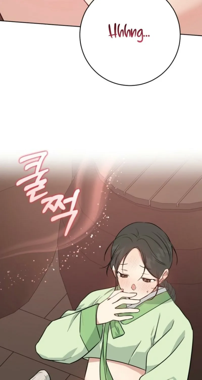 Read Truths Between Us chapter 5 image 61 on Lezhin