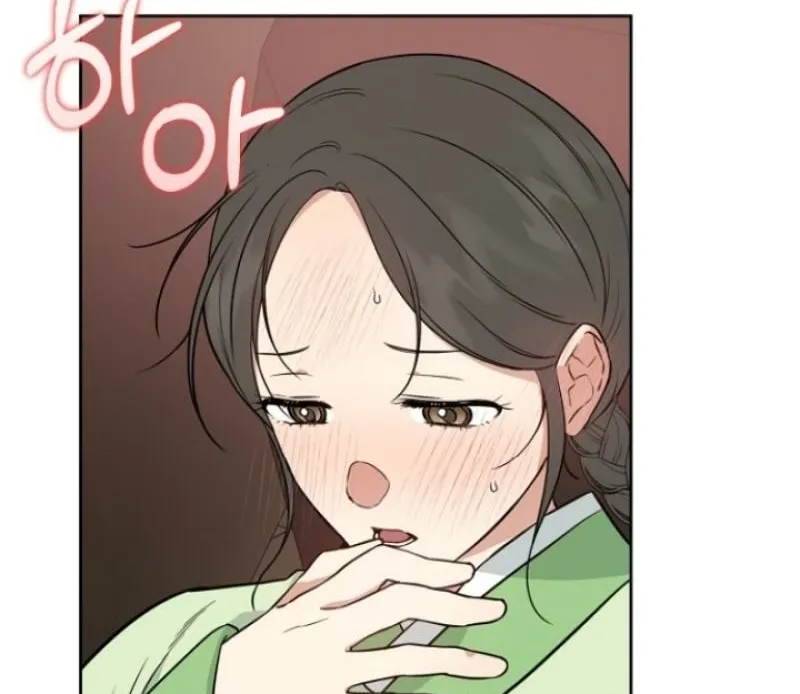 Read Truths Between Us chapter 5 image 63 on Lezhin