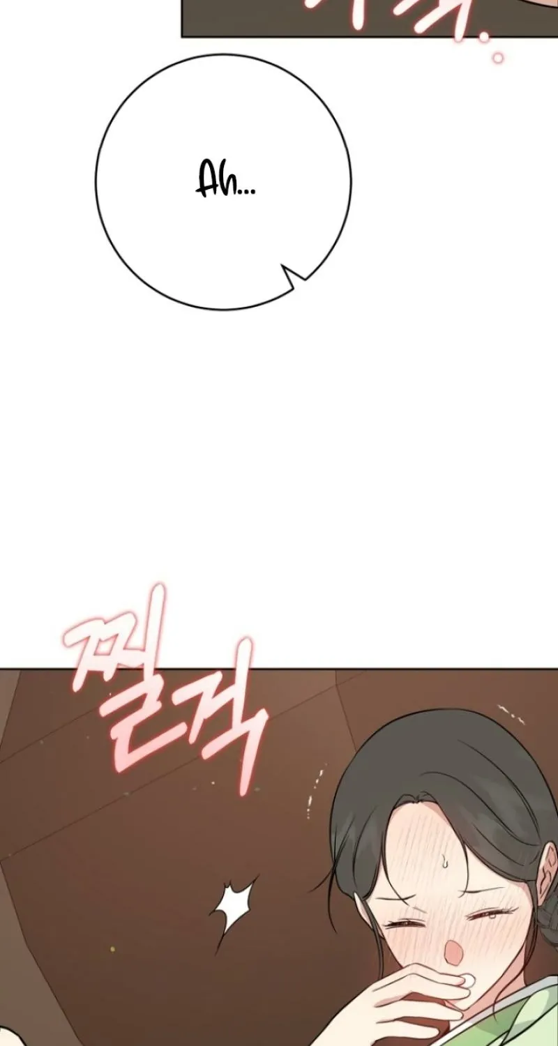 Read Truths Between Us chapter 5 image 65 on Lezhin