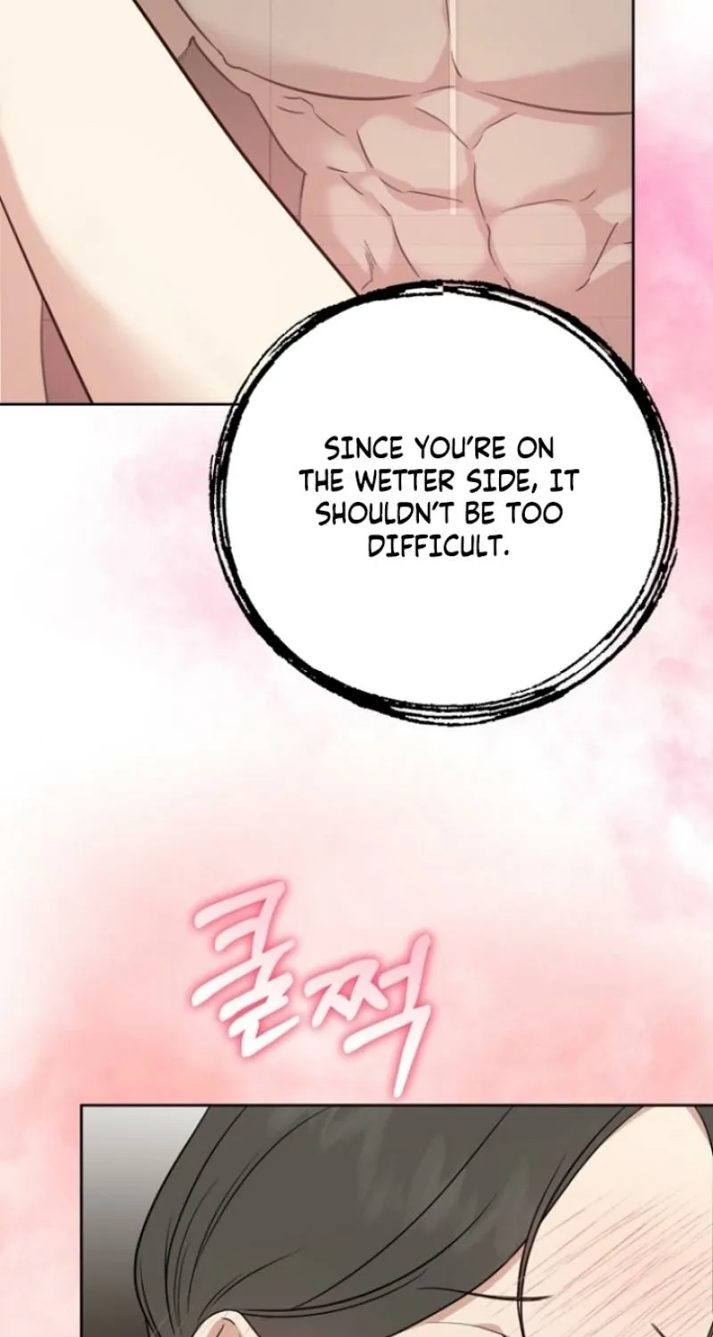 Read Truths Between Us chapter 5 image 68 on Lezhin