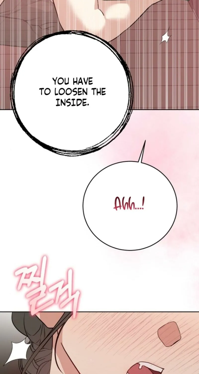 Read Truths Between Us chapter 5 image 71 on Lezhin