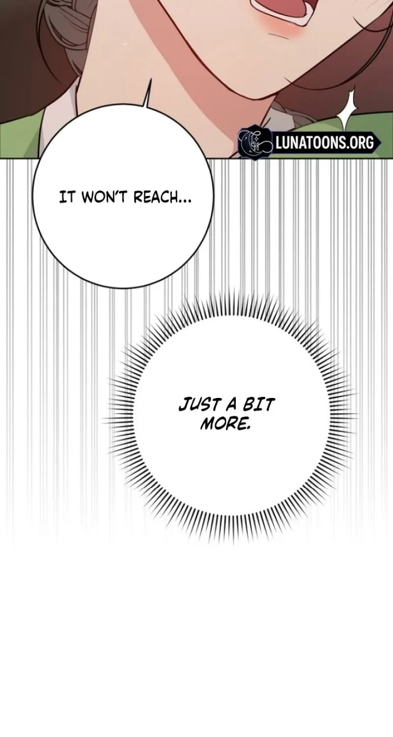 Read Truths Between Us chapter 5 image 72 on Lezhin