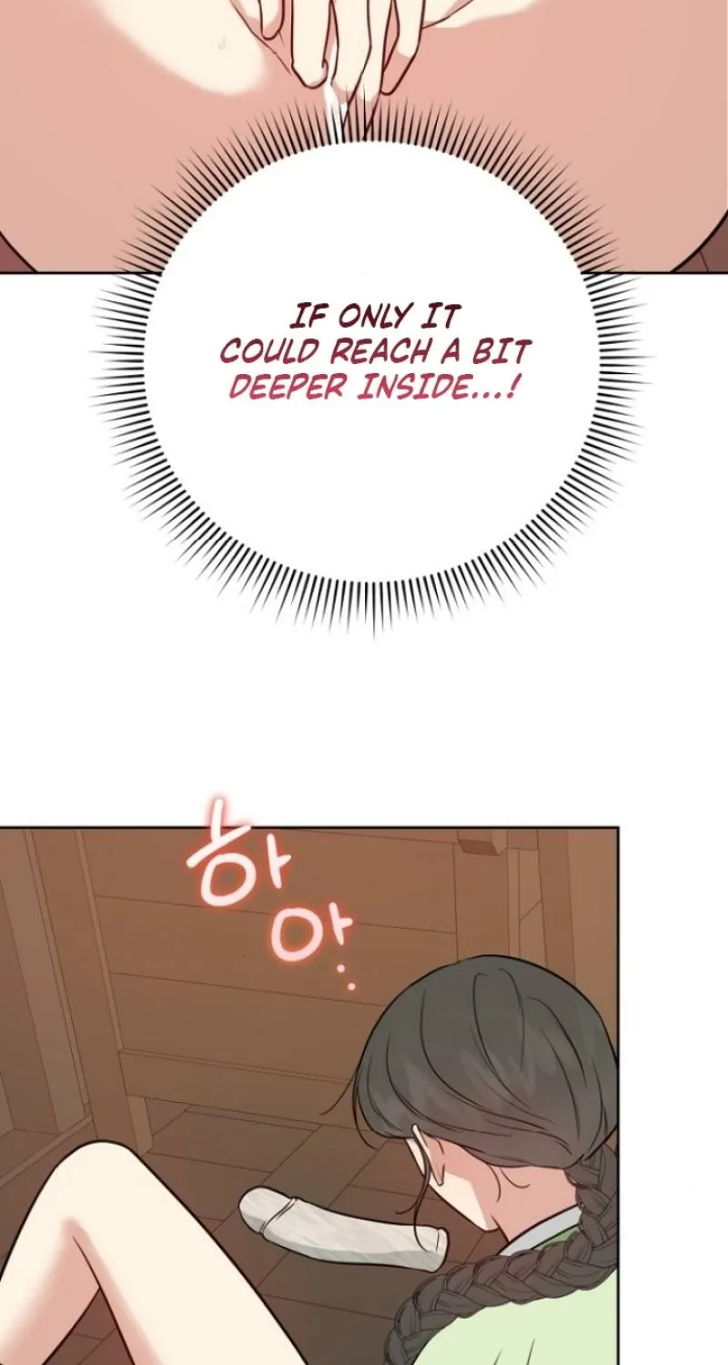 Read Truths Between Us chapter 5 image 74 on Lezhin