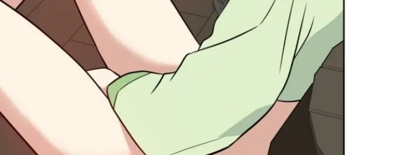 Read Truths Between Us chapter 5 image 75 on Lezhin