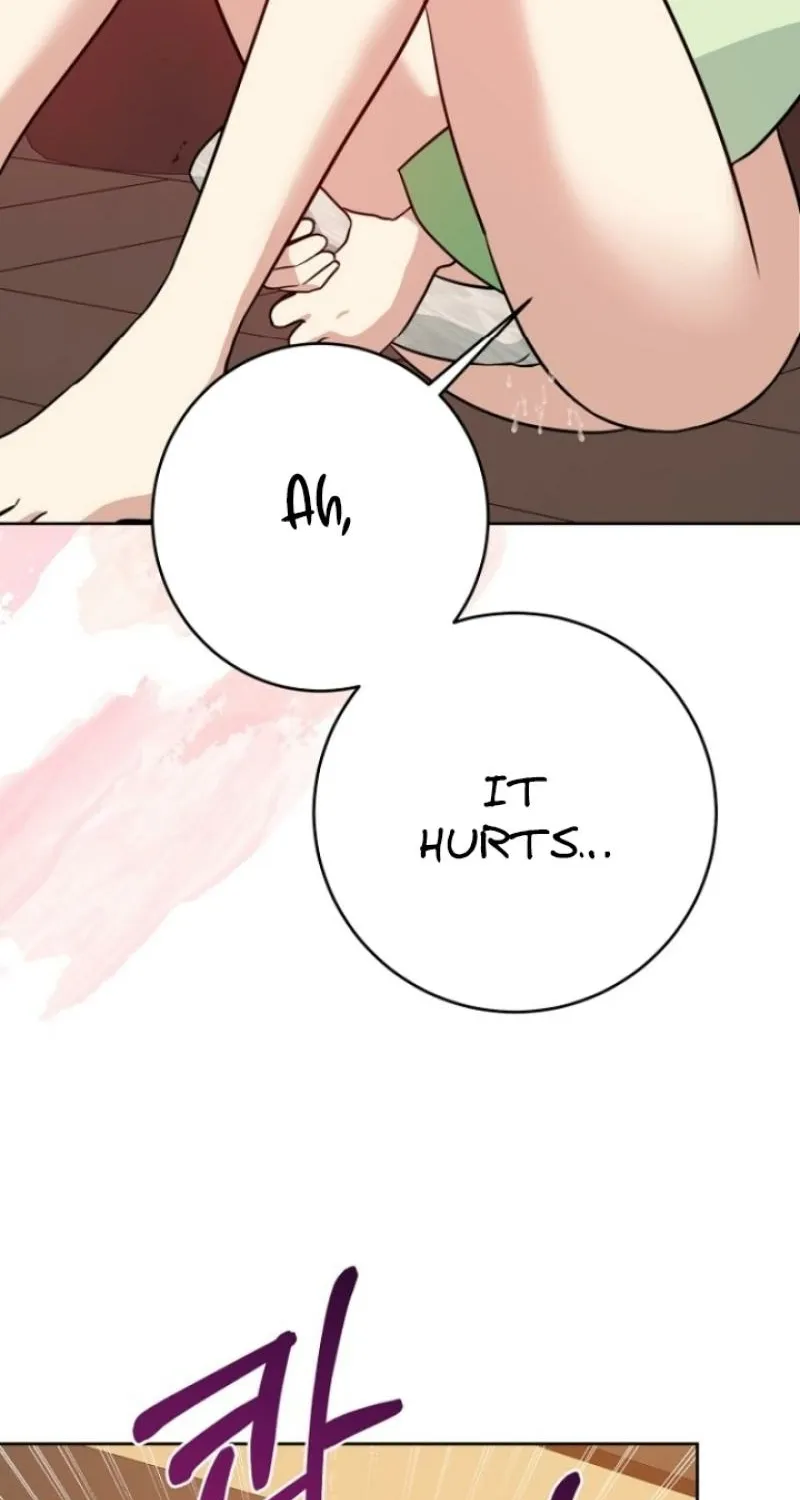 Read Truths Between Us chapter 5 image 78 on Lezhin