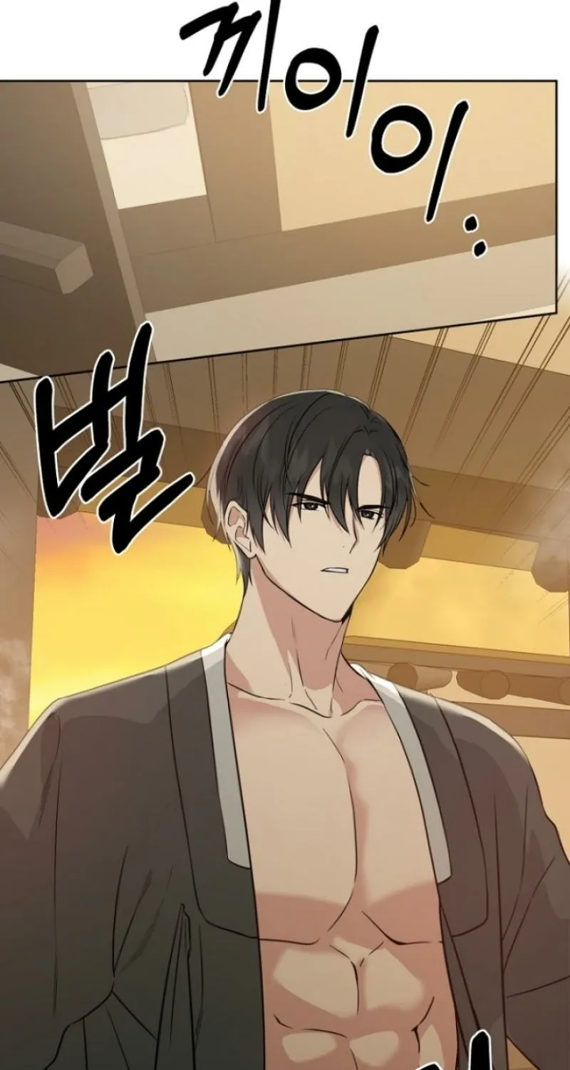 Read Truths Between Us chapter 5 image 8 on Lezhin