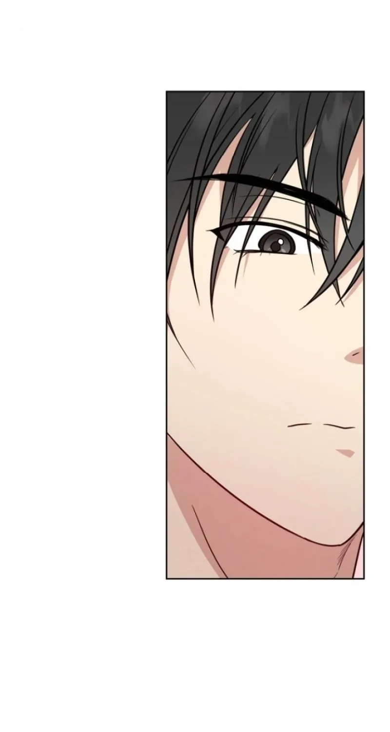 Read Truths Between Us chapter 5 image 83 on Lezhin