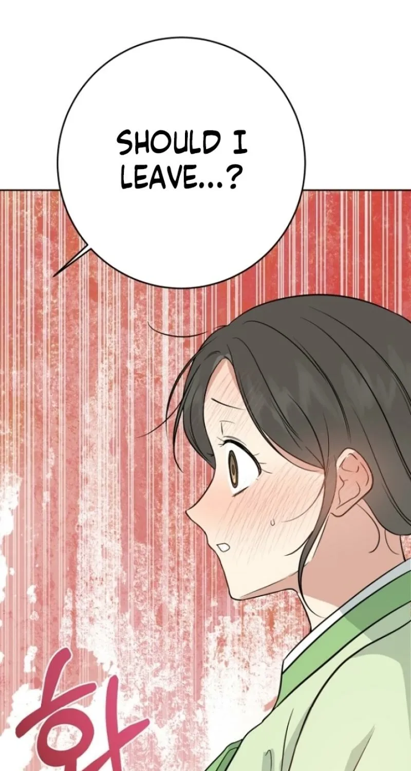 Read Truths Between Us chapter 5 image 87 on Lezhin