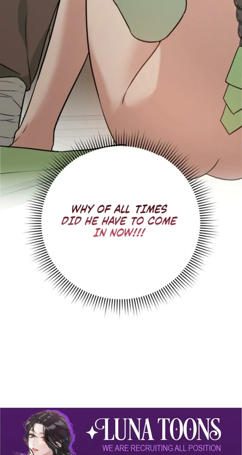 Read Truths Between Us chapter 5 image 90 on Lezhin