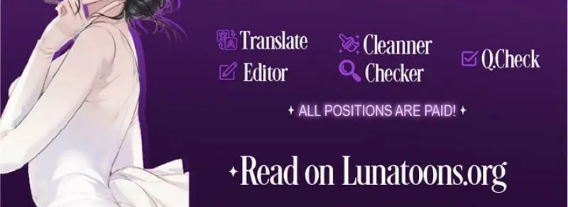Read Truths Between Us chapter 5 image 91 on Lezhin
