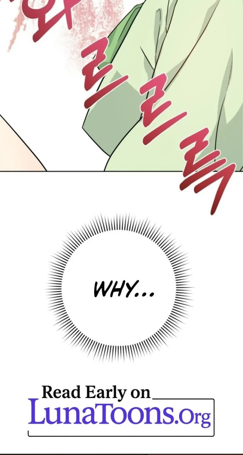 Read Truths Between Us chapter 6 image 1 on Lezhin