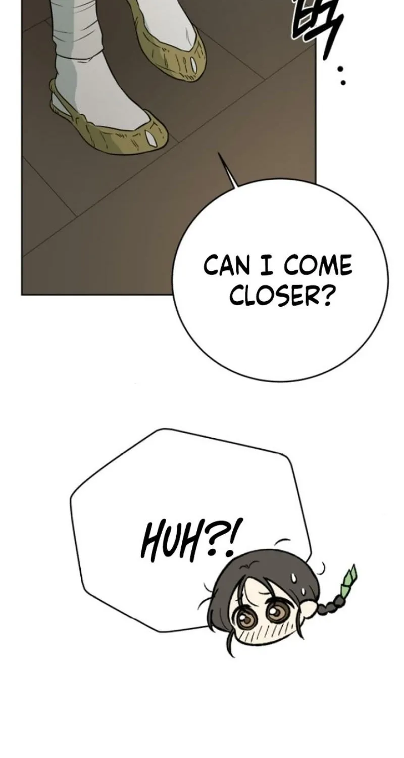 Read Truths Between Us chapter 6 image 10 on Lezhin