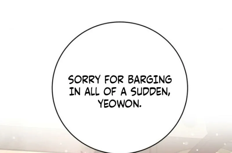 Read Truths Between Us chapter 6 image 11 on Lezhin