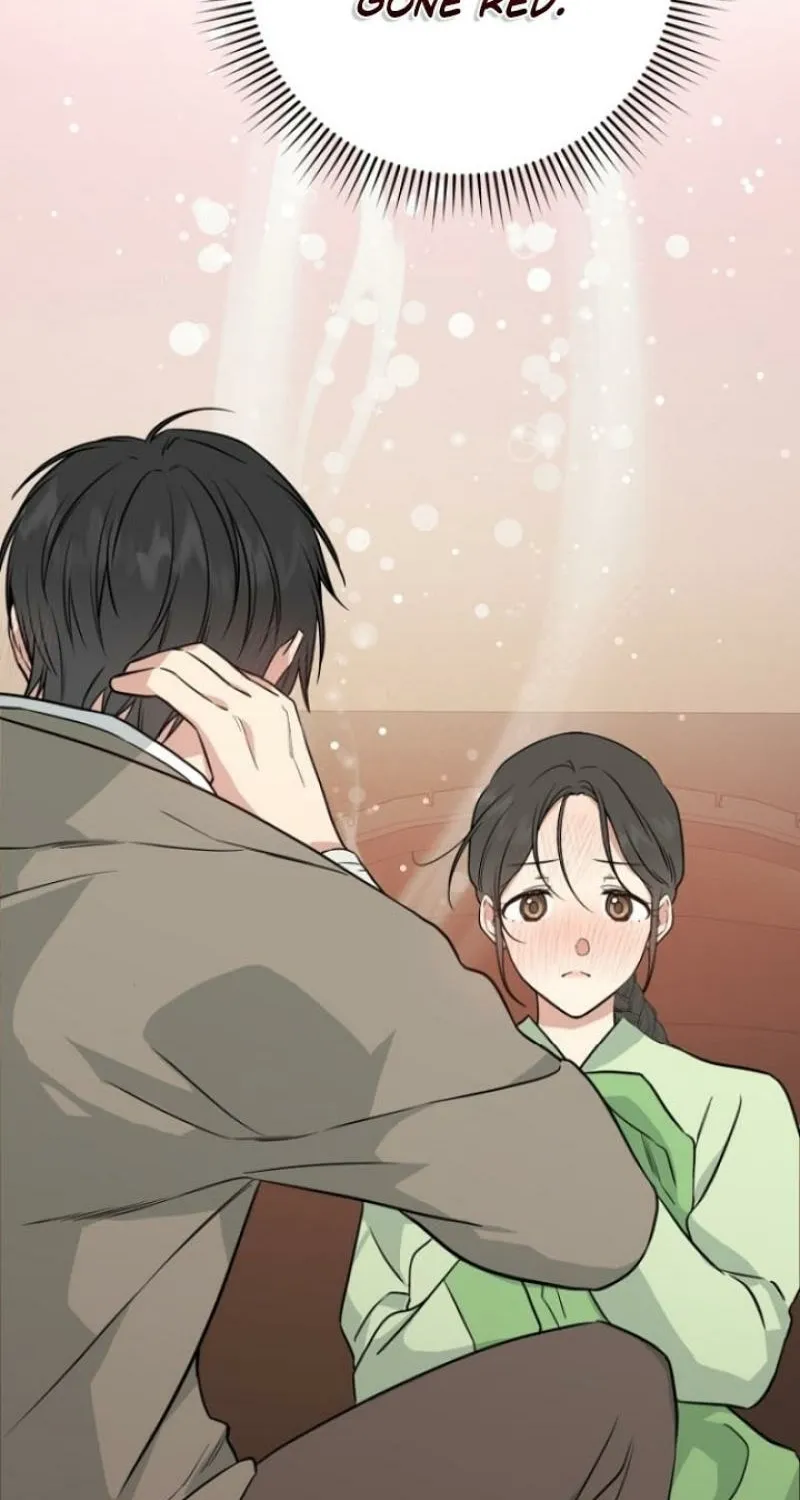 Read Truths Between Us chapter 6 image 15 on Lezhin
