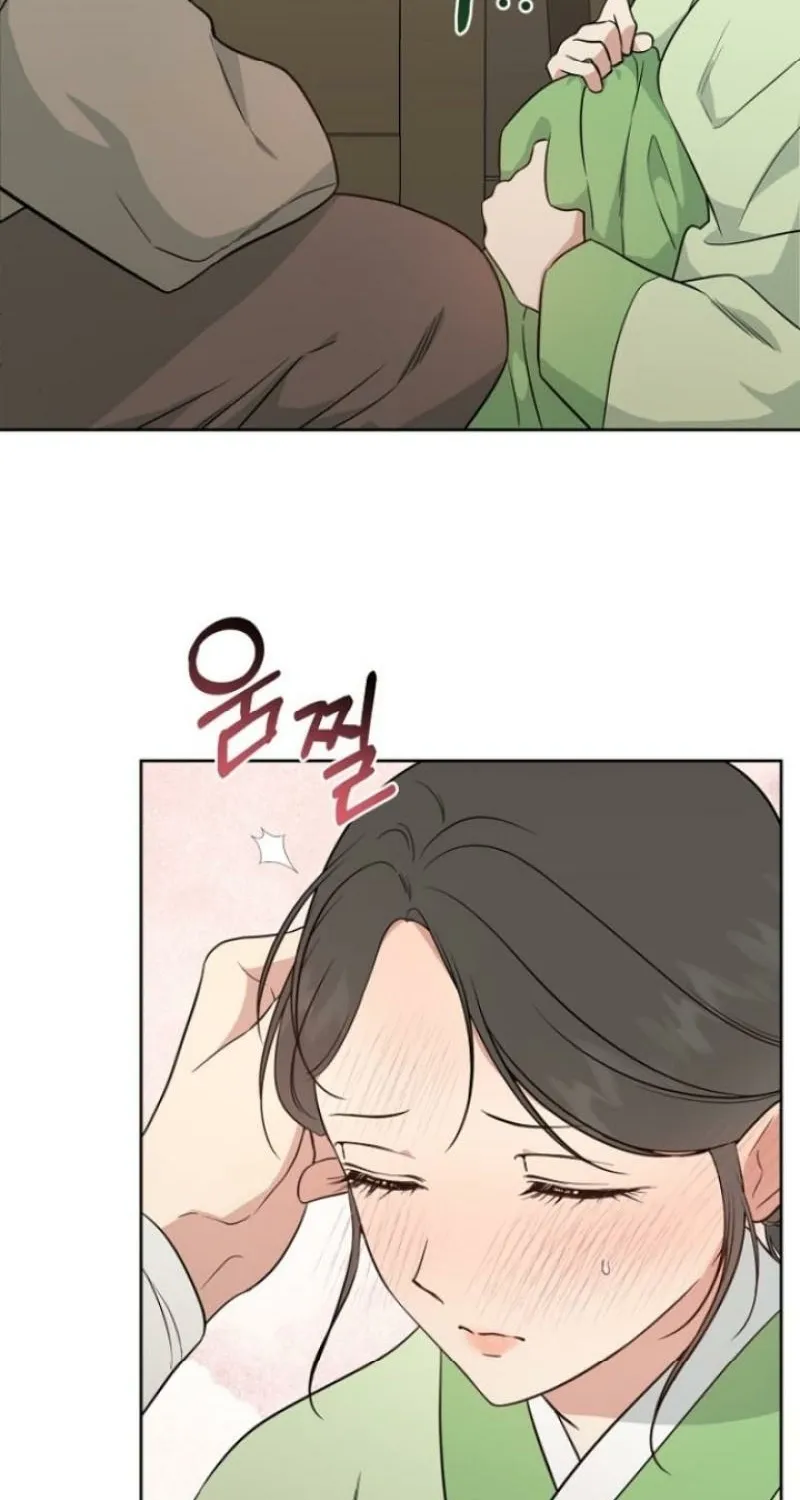 Read Truths Between Us chapter 6 image 20 on Lezhin