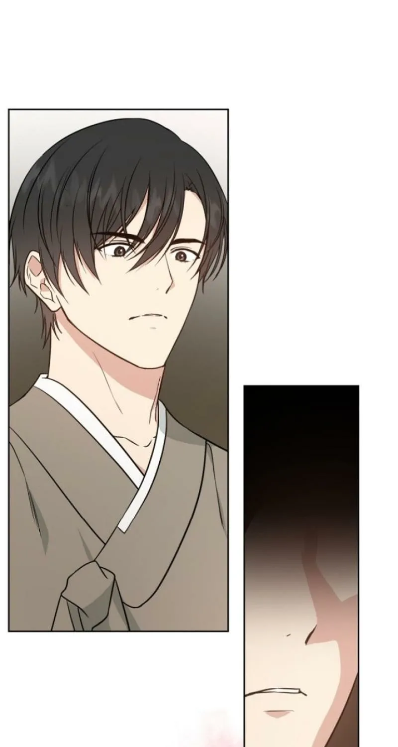 Read Truths Between Us chapter 6 image 24 on Lezhin