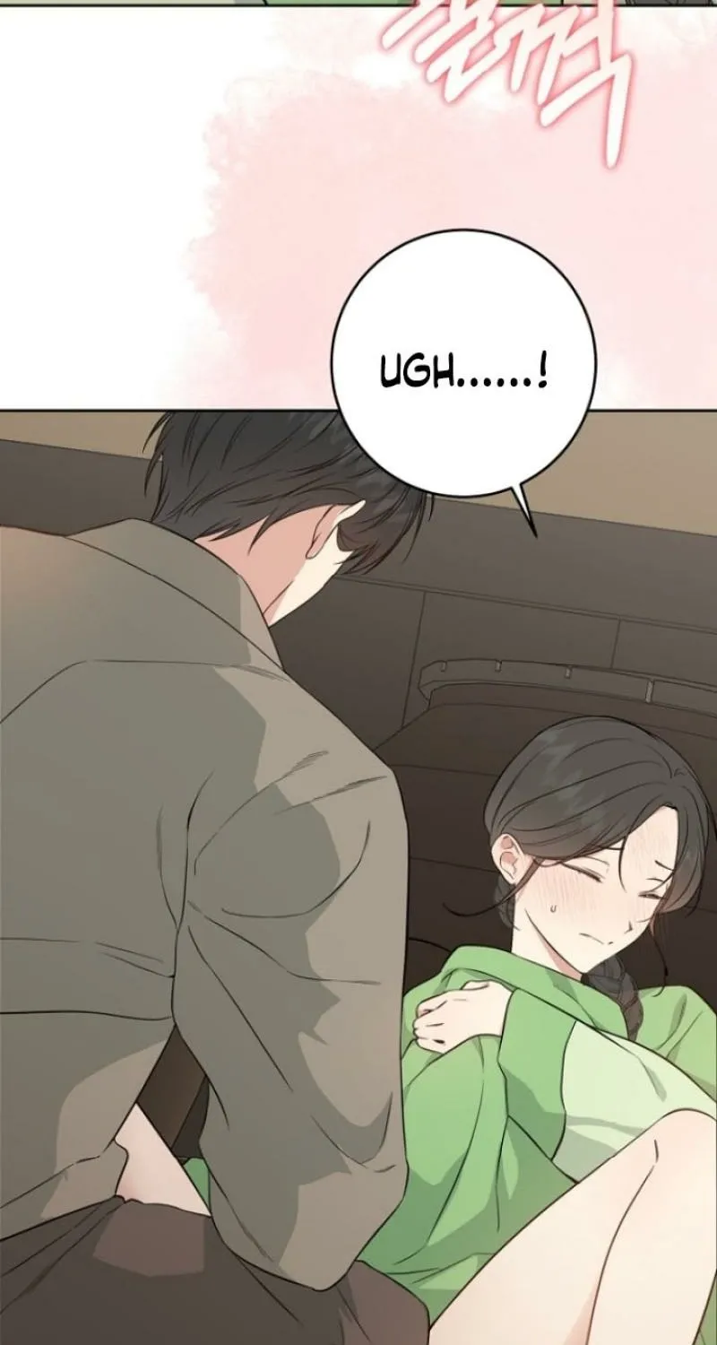 Read Truths Between Us chapter 6 image 26 on Lezhin