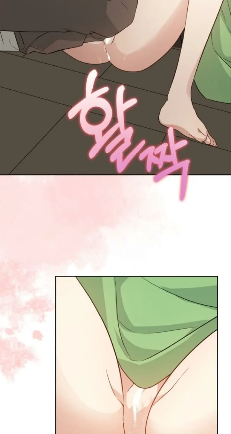 Read Truths Between Us chapter 6 image 27 on Lezhin