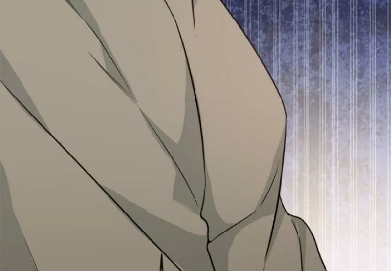 Read Truths Between Us chapter 6 image 29 on Lezhin