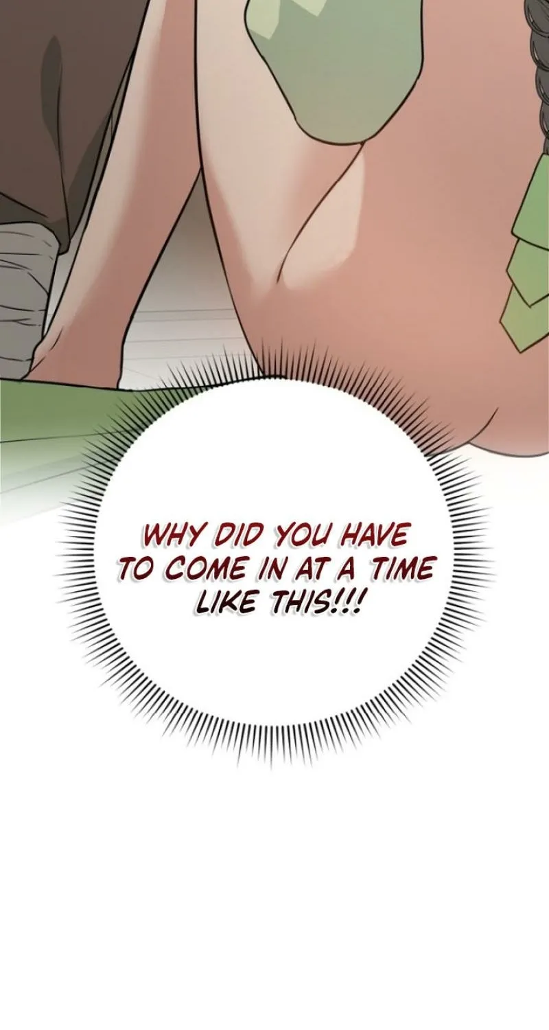 Read Truths Between Us chapter 6 image 3 on Lezhin