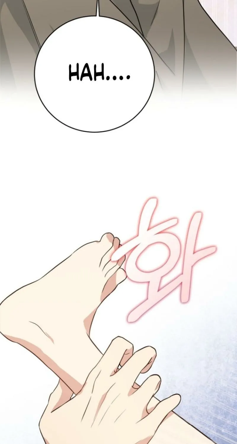 Read Truths Between Us chapter 6 image 30 on Lezhin