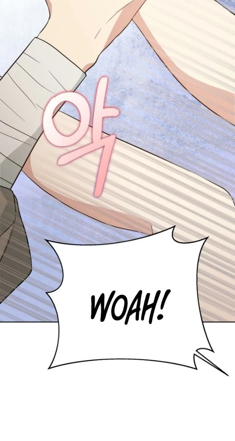 Read Truths Between Us chapter 6 image 31 on Lezhin
