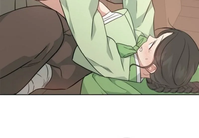 Read Truths Between Us chapter 6 image 35 on Lezhin