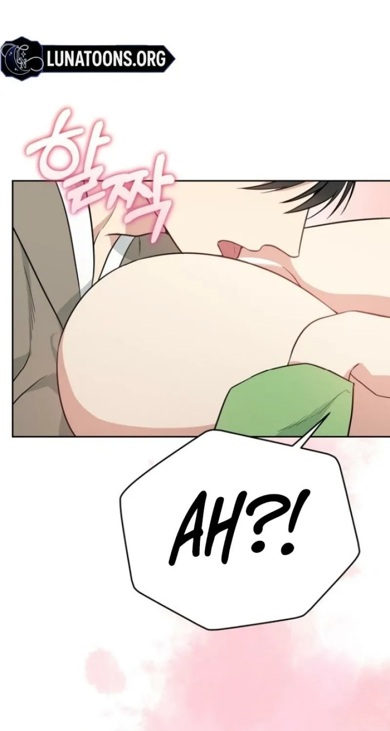 Read Truths Between Us chapter 6 image 37 on Lezhin