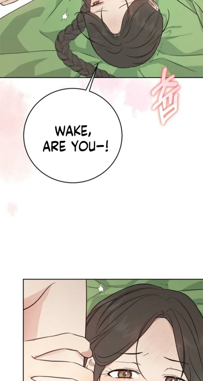 Read Truths Between Us chapter 6 image 39 on Lezhin