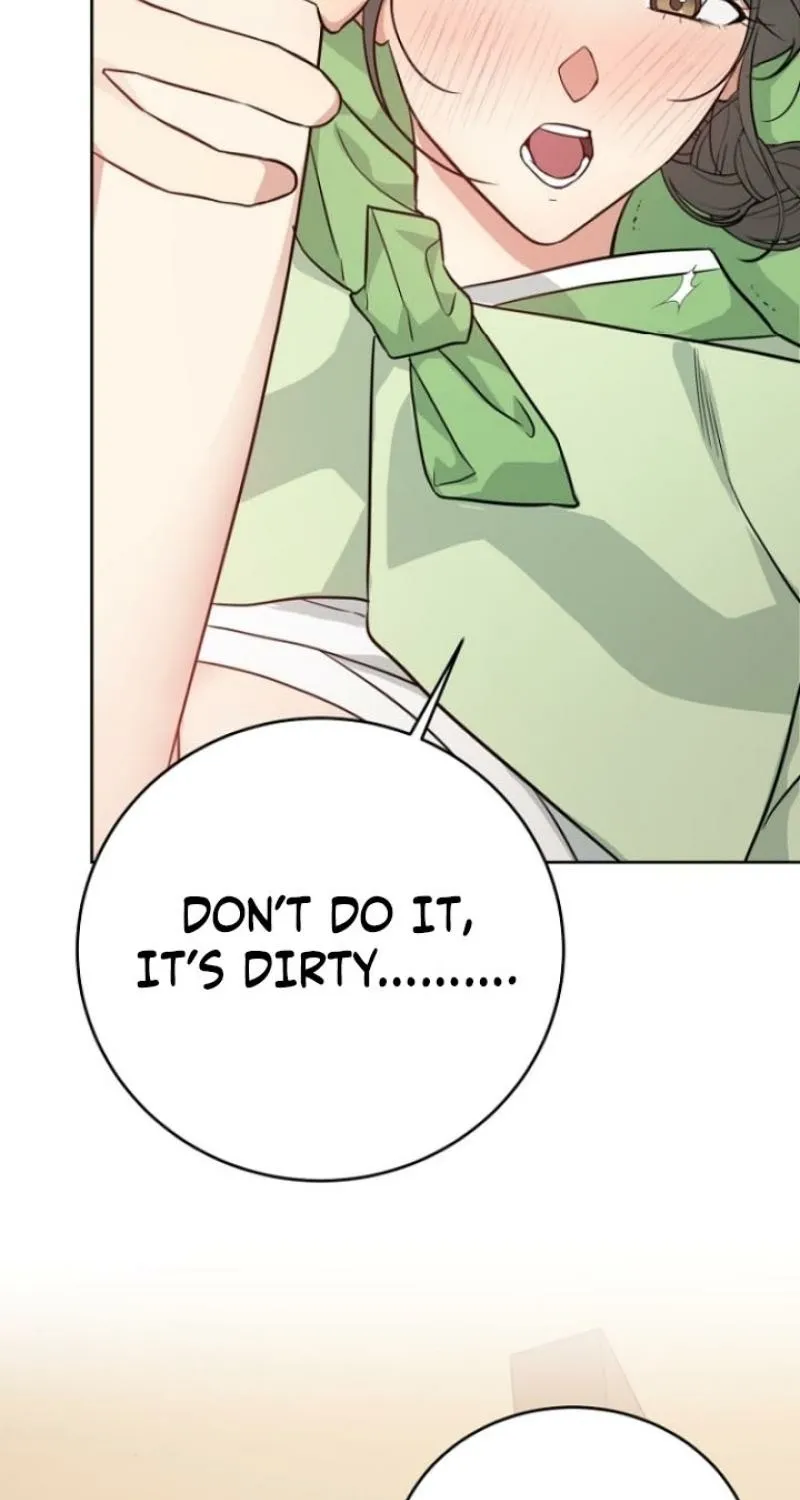 Read Truths Between Us chapter 6 image 40 on Lezhin