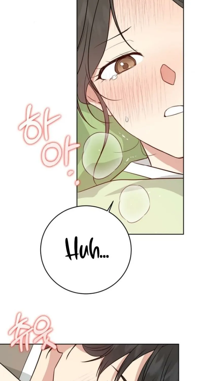 Read Truths Between Us chapter 6 image 45 on Lezhin