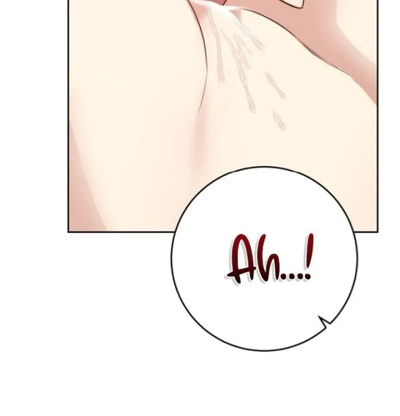 Read Truths Between Us chapter 6 image 47 on Lezhin