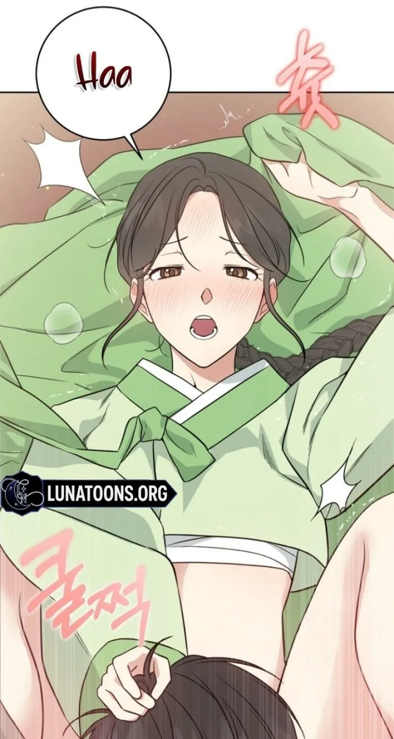 Read Truths Between Us chapter 6 image 48 on Lezhin