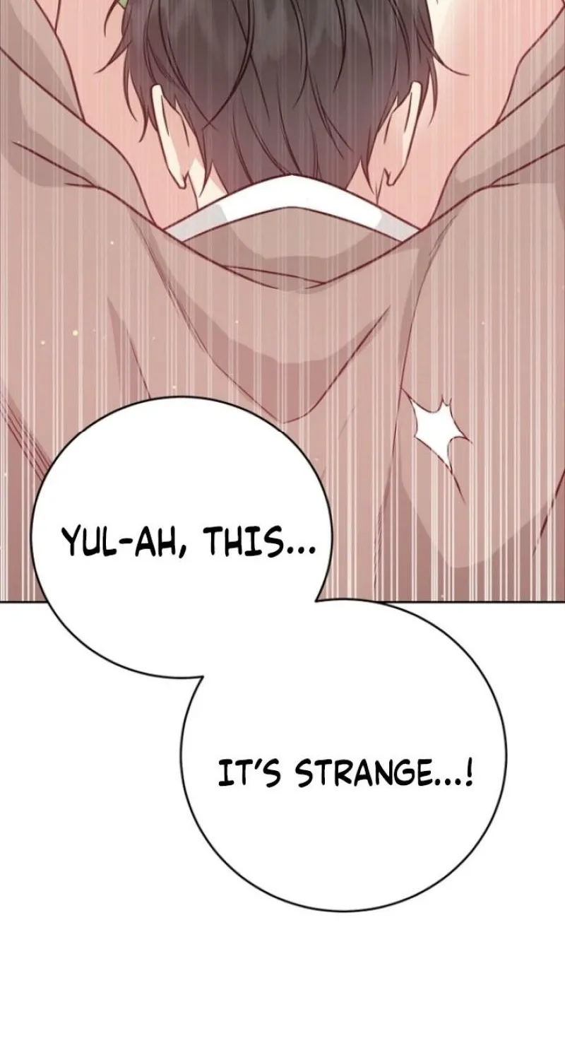 Read Truths Between Us chapter 6 image 49 on Lezhin