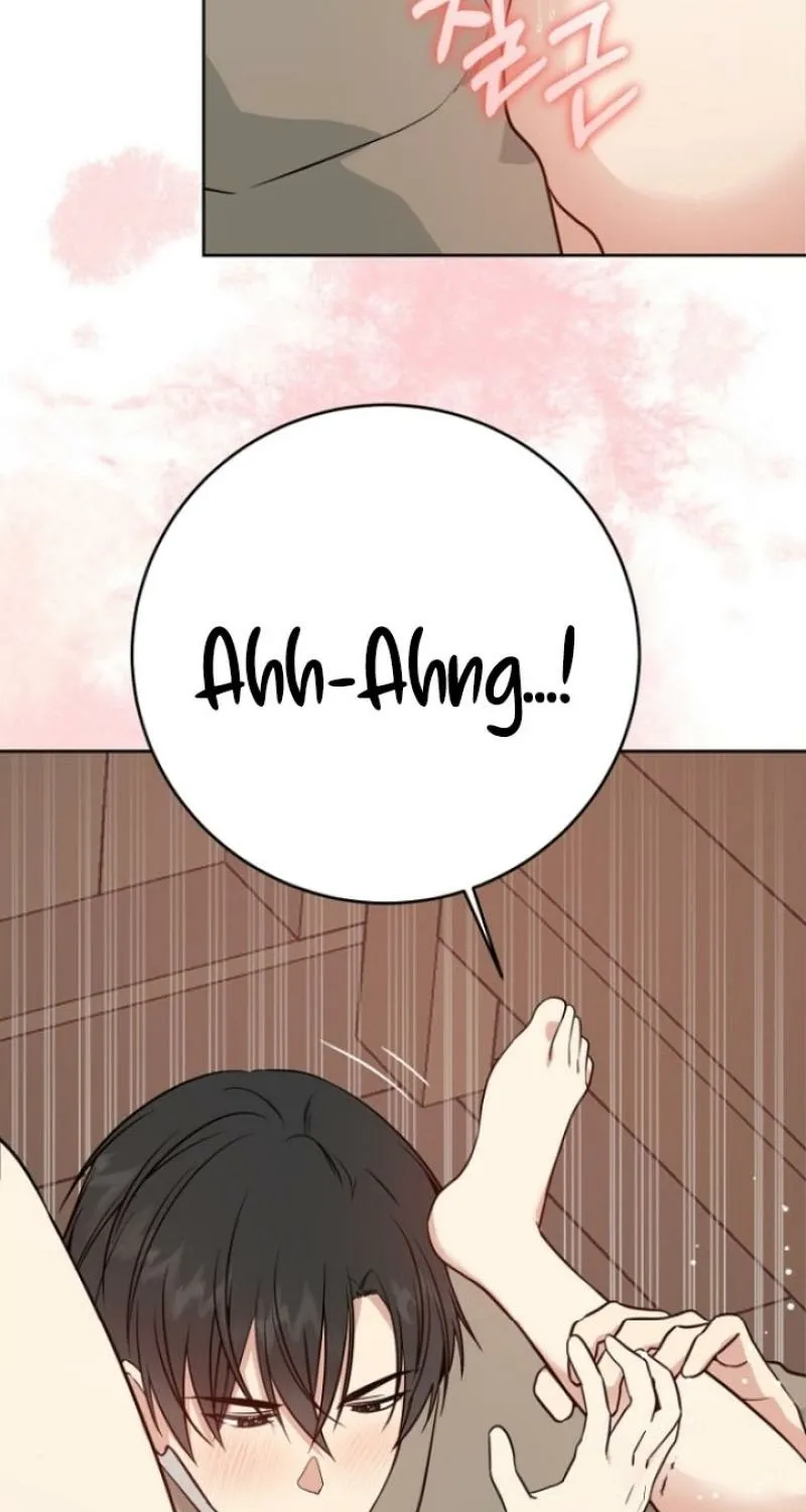Read Truths Between Us chapter 6 image 52 on Lezhin