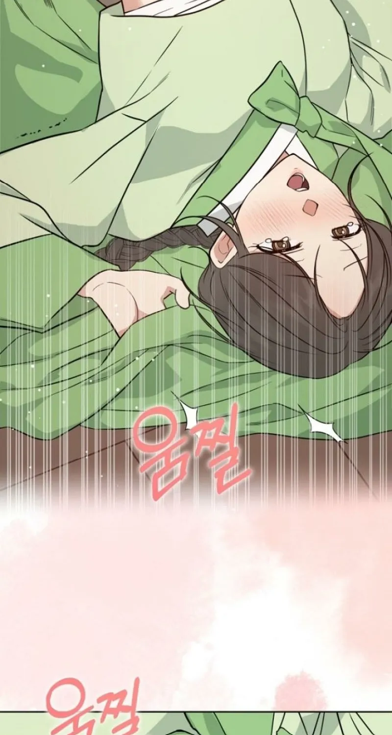 Read Truths Between Us chapter 6 image 54 on Lezhin