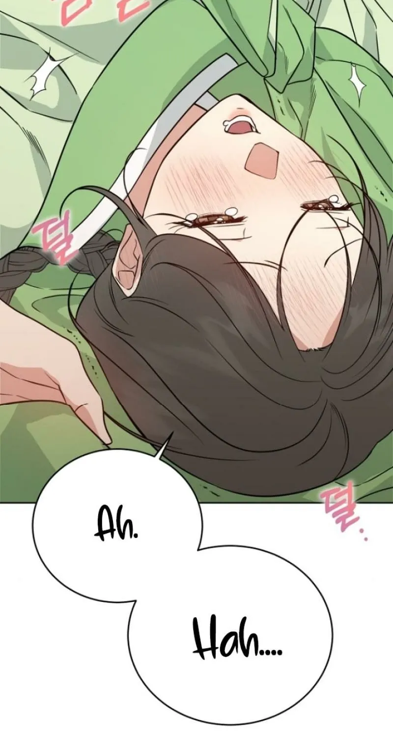 Read Truths Between Us chapter 6 image 55 on Lezhin