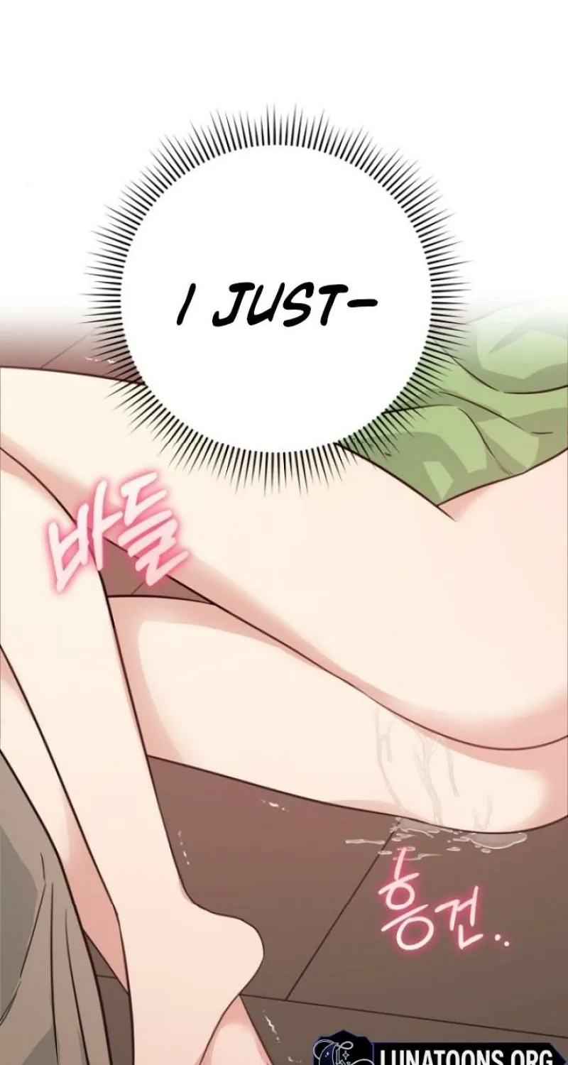 Read Truths Between Us chapter 6 image 56 on Lezhin