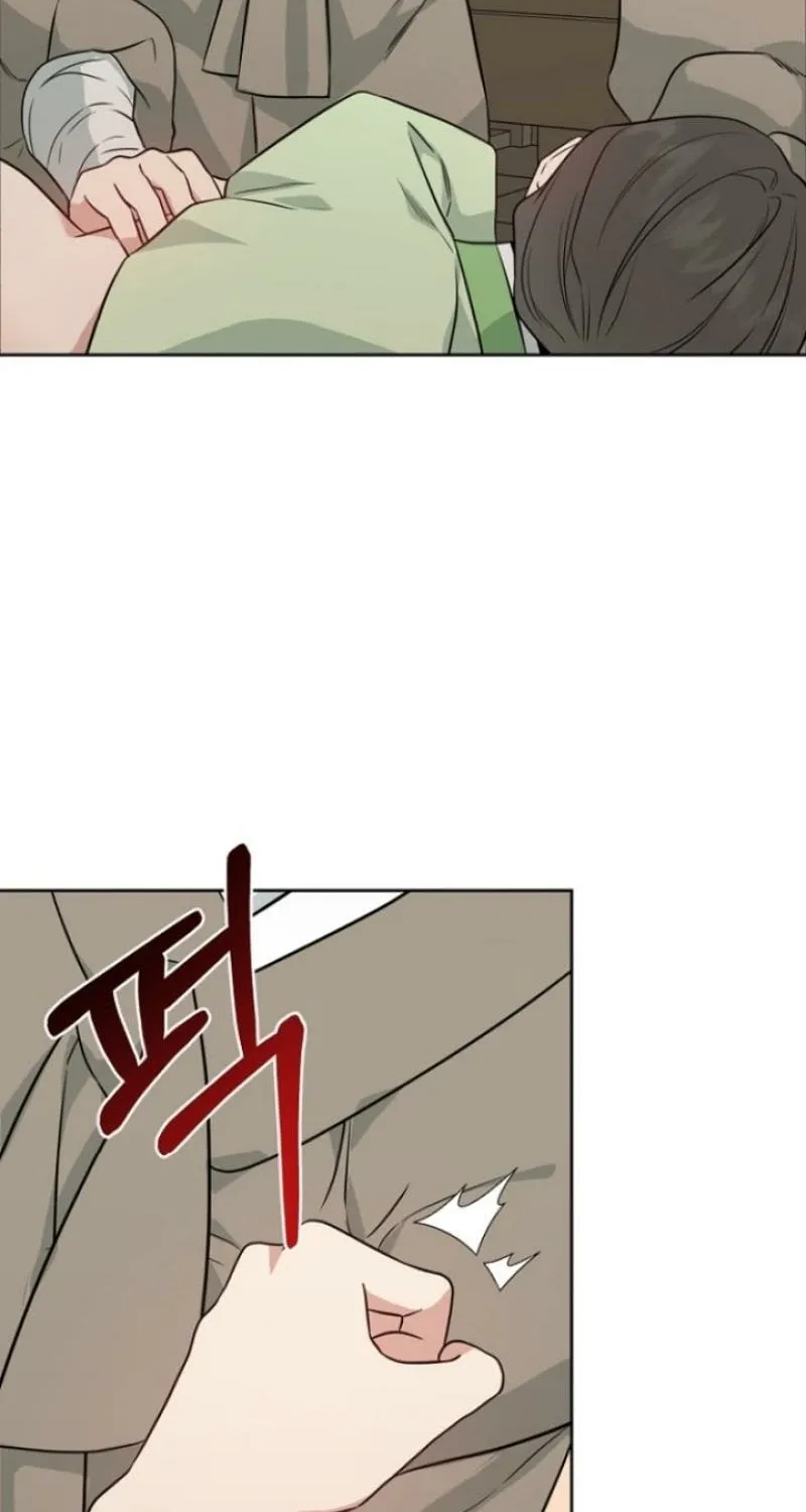 Read Truths Between Us chapter 6 image 58 on Lezhin