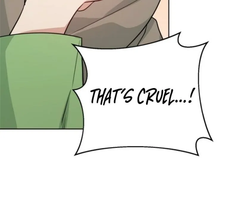 Read Truths Between Us chapter 6 image 59 on Lezhin