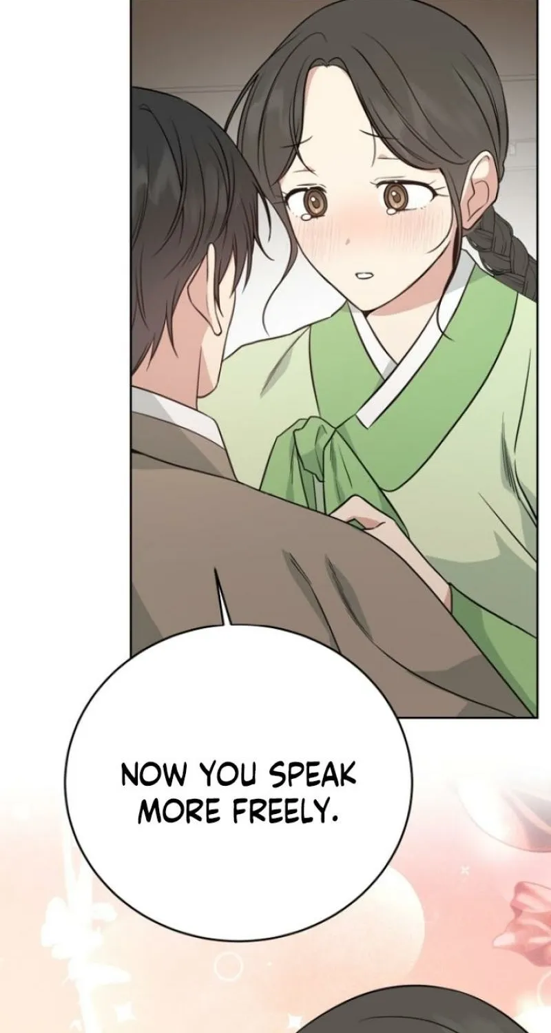 Read Truths Between Us chapter 6 image 63 on Lezhin