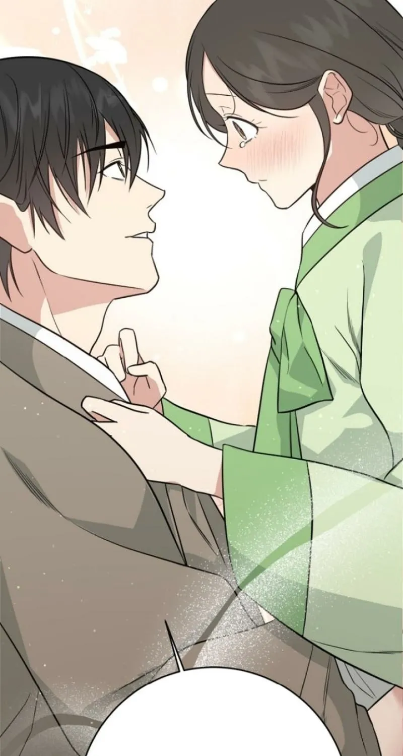 Read Truths Between Us chapter 6 image 64 on Lezhin