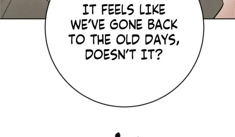 Read Truths Between Us chapter 6 image 65 on Lezhin