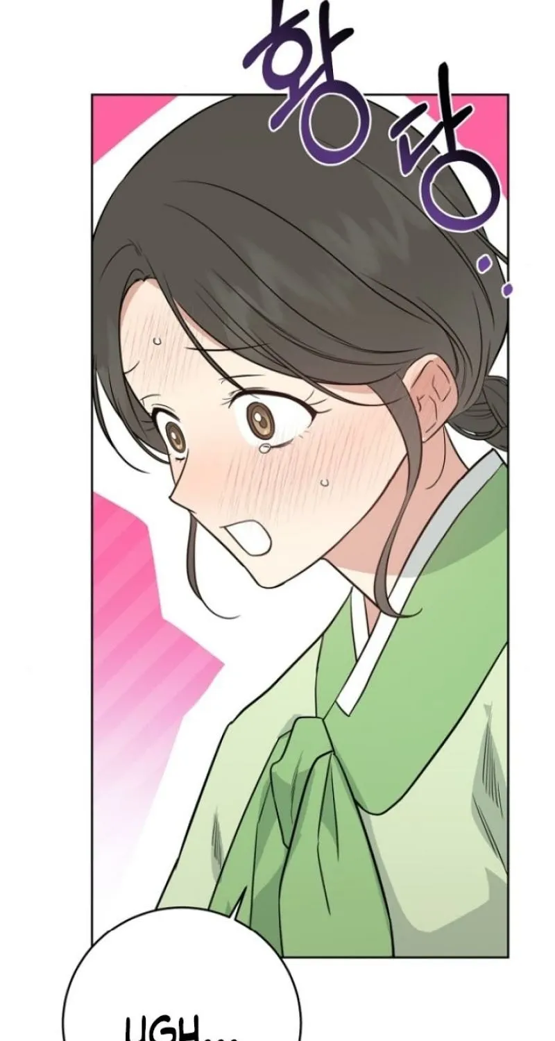 Read Truths Between Us chapter 6 image 66 on Lezhin