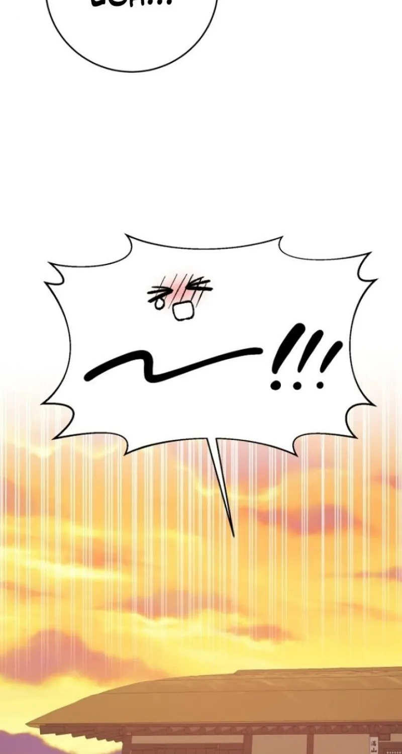 Read Truths Between Us chapter 6 image 67 on Lezhin