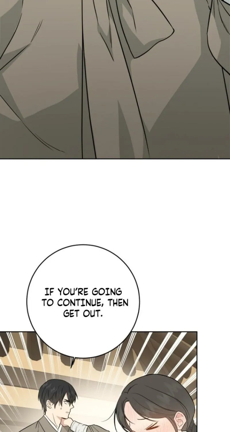 Read Truths Between Us chapter 6 image 7 on Lezhin