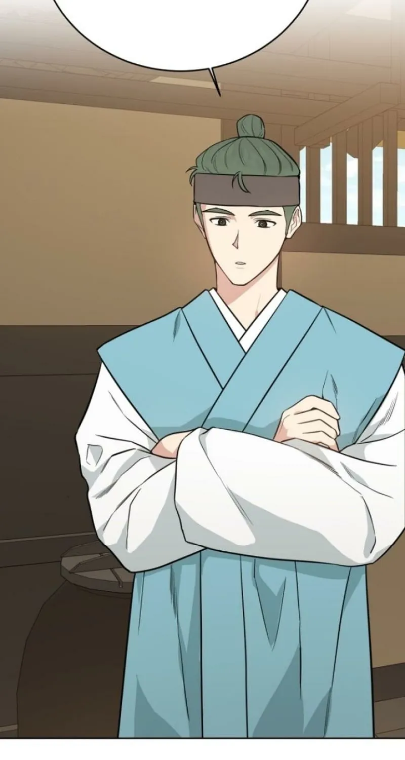 Read Truths Between Us chapter 6 image 70 on Lezhin