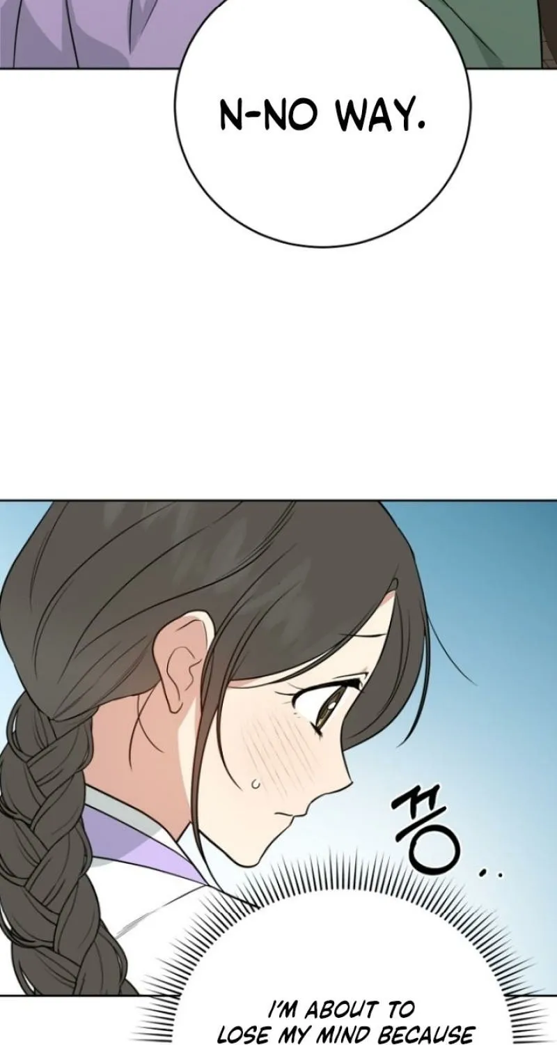 Read Truths Between Us chapter 6 image 74 on Lezhin