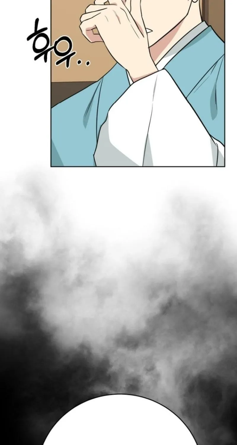 Read Truths Between Us chapter 6 image 76 on Lezhin